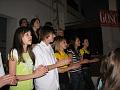 polkowice2008 (12)